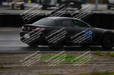 media/Nov-15-2025-CalClub SCCA (Sat) [[7bfa5a7151]]/Track Day Session (Group 1)/Track Day Session 3/